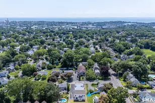 28 Country Rd, Fairfield, CT 06824 - Photo 31