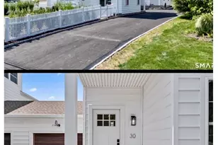28 Country Rd, Fairfield, CT 06824 - Photo 1