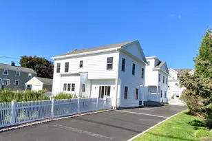28 Country Rd, Fairfield, CT 06824 - Photo 1