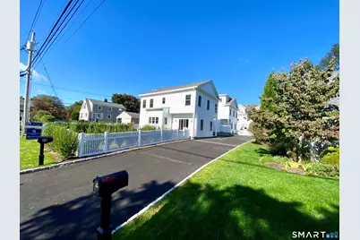 28 Country Road #28, Fairfield, CT 06824 - Photo 1