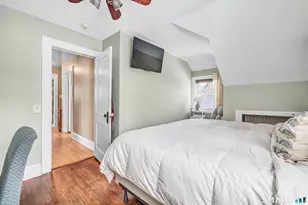 699 Daniels Farm Rd, Trumbull, CT 06611 - Photo 25