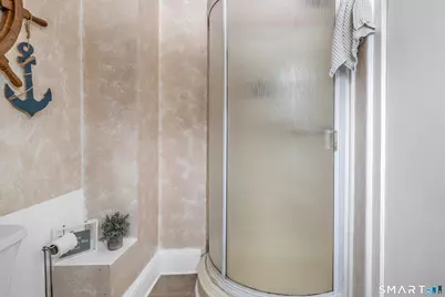 699 Daniels Farm Road, Trumbull, CT 06611 - Photo 9