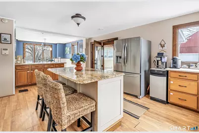 699 Daniels Farm Road, Trumbull, CT 06611 - Photo 11