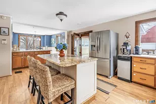 699 Daniels Farm Rd, Trumbull, CT 06611 - Photo 11