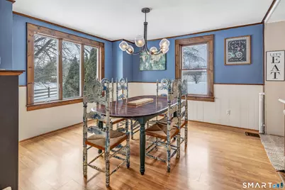699 Daniels Farm Road, Trumbull, CT 06611 - Photo 13