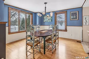 699 Daniels Farm Rd, Trumbull, CT 06611 - Photo 13
