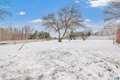 699 Daniels Farm Road, Trumbull, CT 06611 - Photo 33