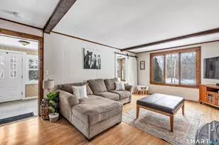 699 Daniels Farm Rd, Trumbull, CT 06611 - Photo 19