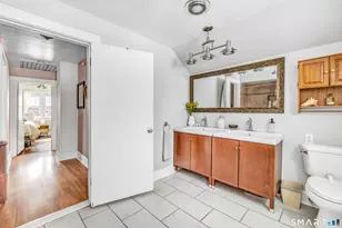 699 Daniels Farm Rd, Trumbull, CT 06611 - Photo 23