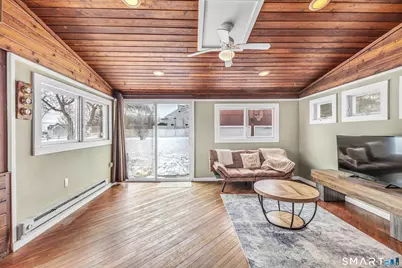 699 Daniels Farm Road, Trumbull, CT 06611 - Photo 3