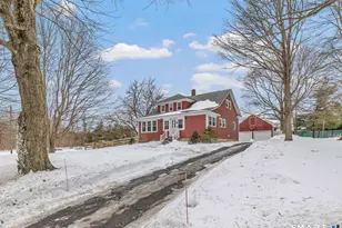 699 Daniels Farm Rd, Trumbull, CT 06611 - Photo 1