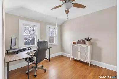 699 Daniels Farm Road, Trumbull, CT 06611 - Photo 29