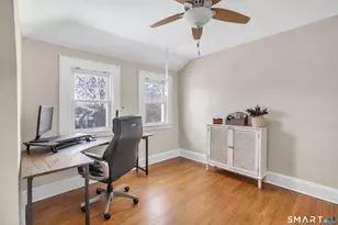 699 Daniels Farm Rd, Trumbull, CT 06611 - Photo 29