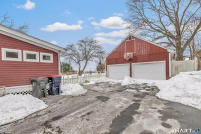 699 Daniels Farm Road, Trumbull, CT 06611 - Photo 31