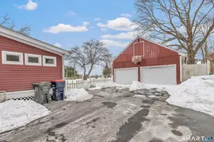 699 Daniels Farm Rd, Trumbull, CT 06611 - Photo 31