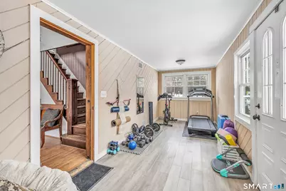 699 Daniels Farm Road, Trumbull, CT 06611 - Photo 21