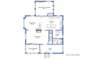 699 Daniels Farm Rd, Trumbull, CT 06611 - Photo 35