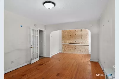 263 Oaklawn Avenue, Stamford, CT 06905 - Photo 9