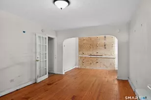 263 Oaklawn Ave, Stamford, CT 06905 - Photo 9