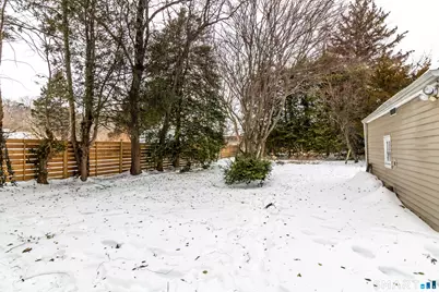 263 Oaklawn Avenue, Stamford, CT 06905 - Photo 5