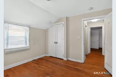 263 Oaklawn Avenue, Stamford, CT 06905 - Photo 17