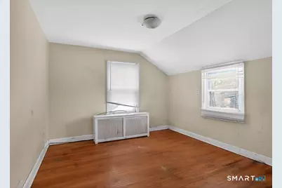 263 Oaklawn Avenue, Stamford, CT 06905 - Photo 21
