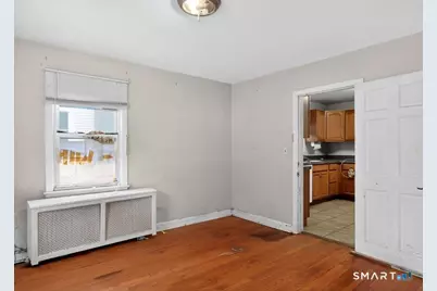 263 Oaklawn Avenue, Stamford, CT 06905 - Photo 7