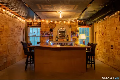 10 Pheasant Hill Road, Weston, CT 06883 - Photo 31