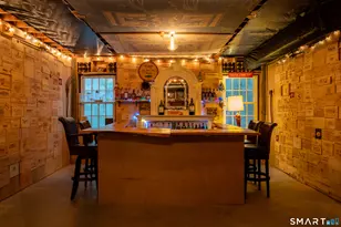 10 Pheasant Hill Rd, Weston, CT 06883 - Photo 31