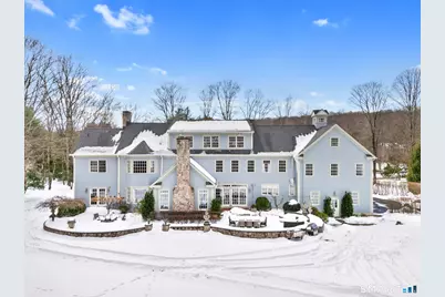 10 Pheasant Hill Road, Weston, CT 06883 - Photo 33