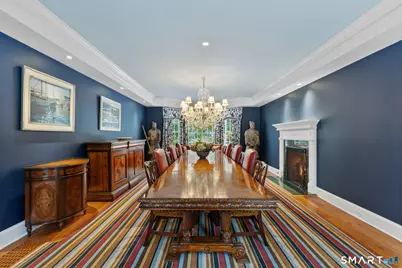 10 Pheasant Hill Road, Weston, CT 06883 - Photo 13