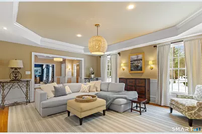 10 Pheasant Hill Road, Weston, CT 06883 - Photo 11