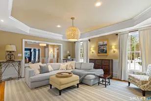 10 Pheasant Hill Rd, Weston, CT 06883 - Photo 11