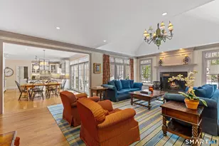 10 Pheasant Hill Rd, Weston, CT 06883 - Photo 3