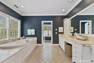 10 Pheasant Hill Rd, Weston, CT 06883 - Photo 19