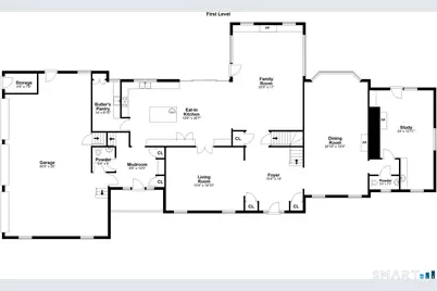 10 Pheasant Hill Road, Weston, CT 06883 - Photo 35