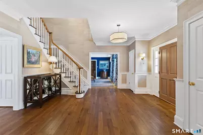 10 Pheasant Hill Road, Weston, CT 06883 - Photo 15