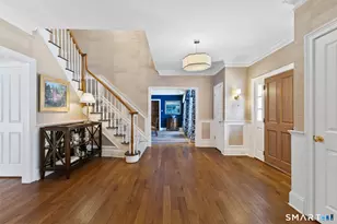 10 Pheasant Hill Rd, Weston, CT 06883 - Photo 15