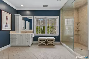 10 Pheasant Hill Rd, Weston, CT 06883 - Photo 21