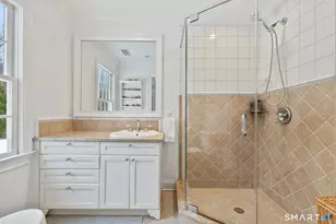 10 Pheasant Hill Rd, Weston, CT 06883 - Photo 25