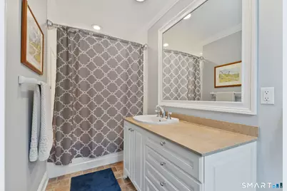 10 Pheasant Hill Road, Weston, CT 06883 - Photo 27