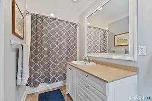 10 Pheasant Hill Rd, Weston, CT 06883 - Photo 27