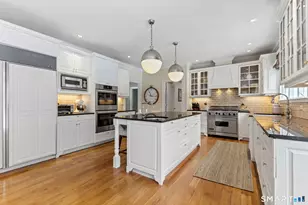 10 Pheasant Hill Rd, Weston, CT 06883 - Photo 9