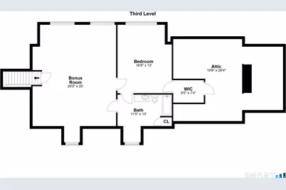 10 Pheasant Hill Road, Weston, CT 06883 - Photo 37