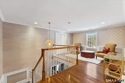 10 Pheasant Hill Road, Weston, CT 06883 - Photo 17