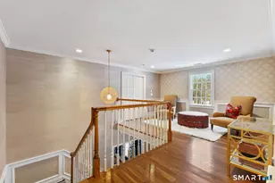 10 Pheasant Hill Rd, Weston, CT 06883 - Photo 17