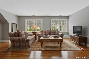 10 Pheasant Hill Rd, Weston, CT 06883 - Photo 29