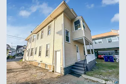 277 Maplewood Avenue, Bridgeport, CT 06605 - Photo 21