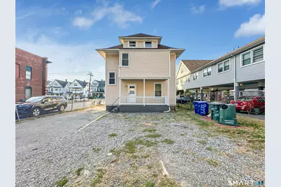 277 Maplewood Avenue, Bridgeport, CT 06605 - Photo 19