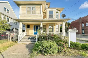 277 Maplewood Ave, Bridgeport, CT 06605 - Photo 1